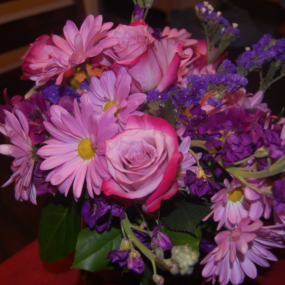 Meet your Posher, Rack 2 Closet